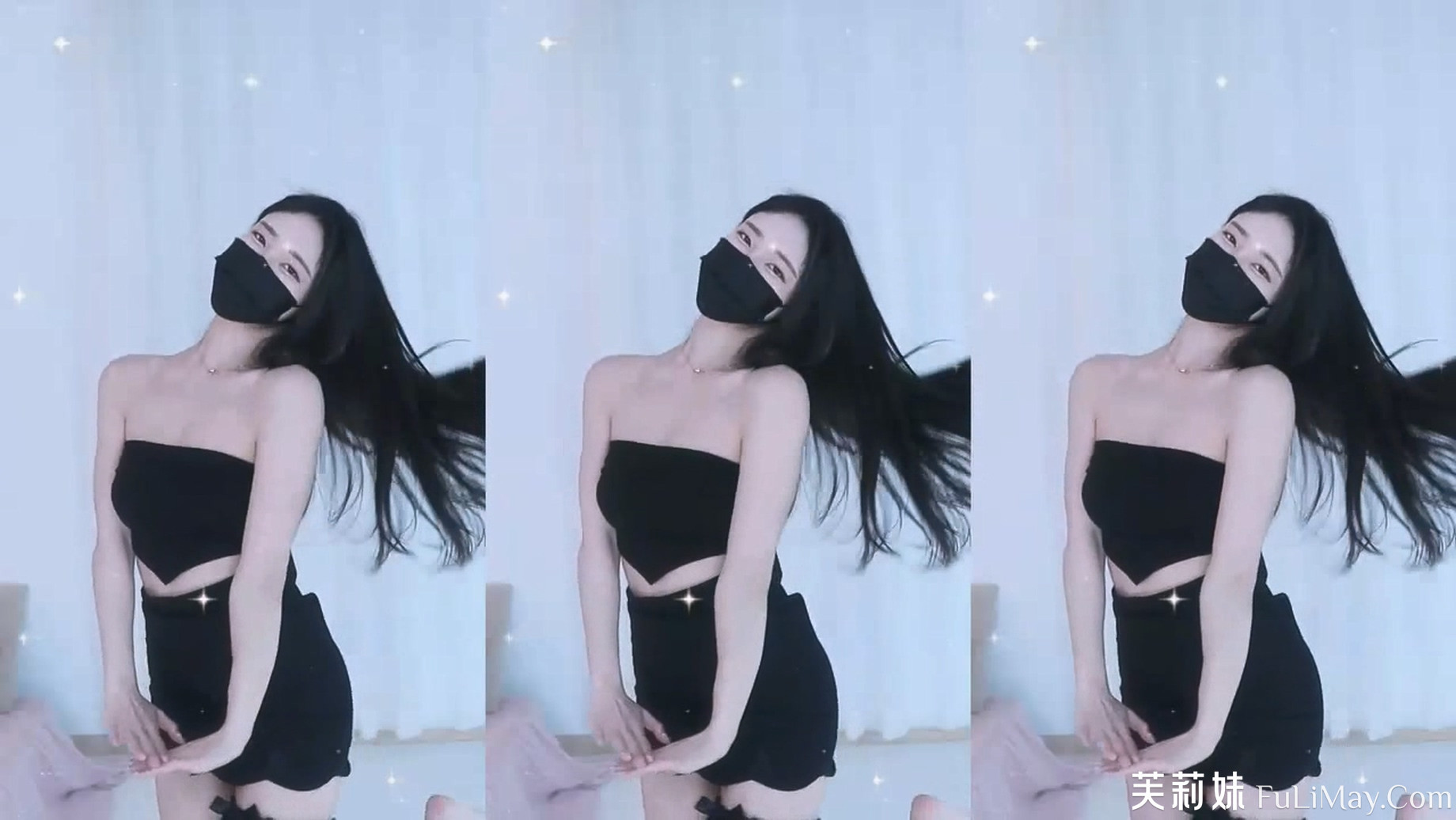 0y4ko_