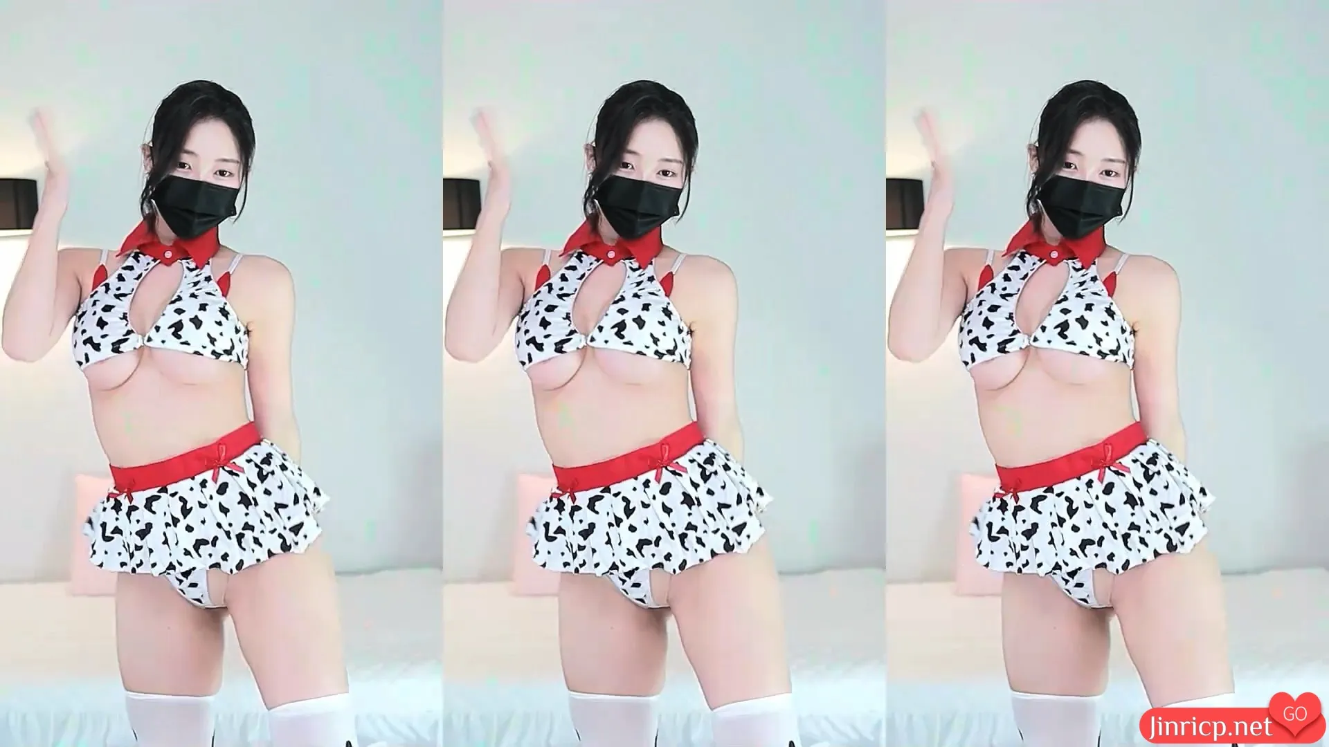 k87la_