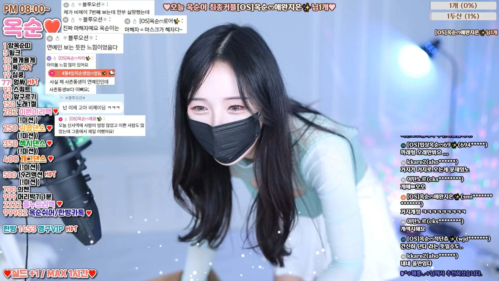 pct7n_